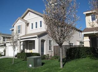 2915 Frigatebird Dr, Sacramento, CA