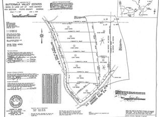 700 Gadsden Rd SW #10, Cave Spring, GA 30124