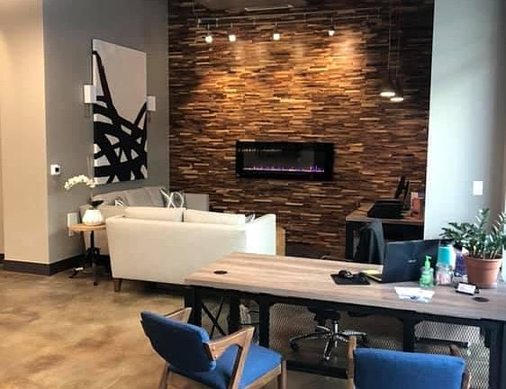 5th image of 1125 Avenue Of The Oaks Unit 231