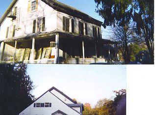 402 Bailey Rd, Montgomery, NY 12549