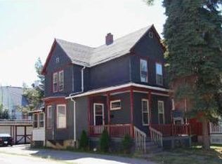 322-324 Selye Ter, Rochester, NY 14613