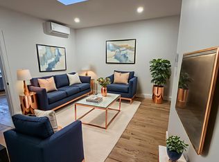 68-10 Woodside Ave #1, Woodside, NY 11377