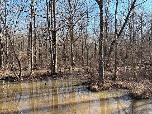 3rd image of 0 County Road 409