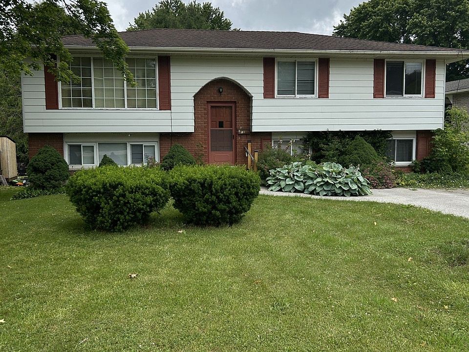 1st image of 191 George St S