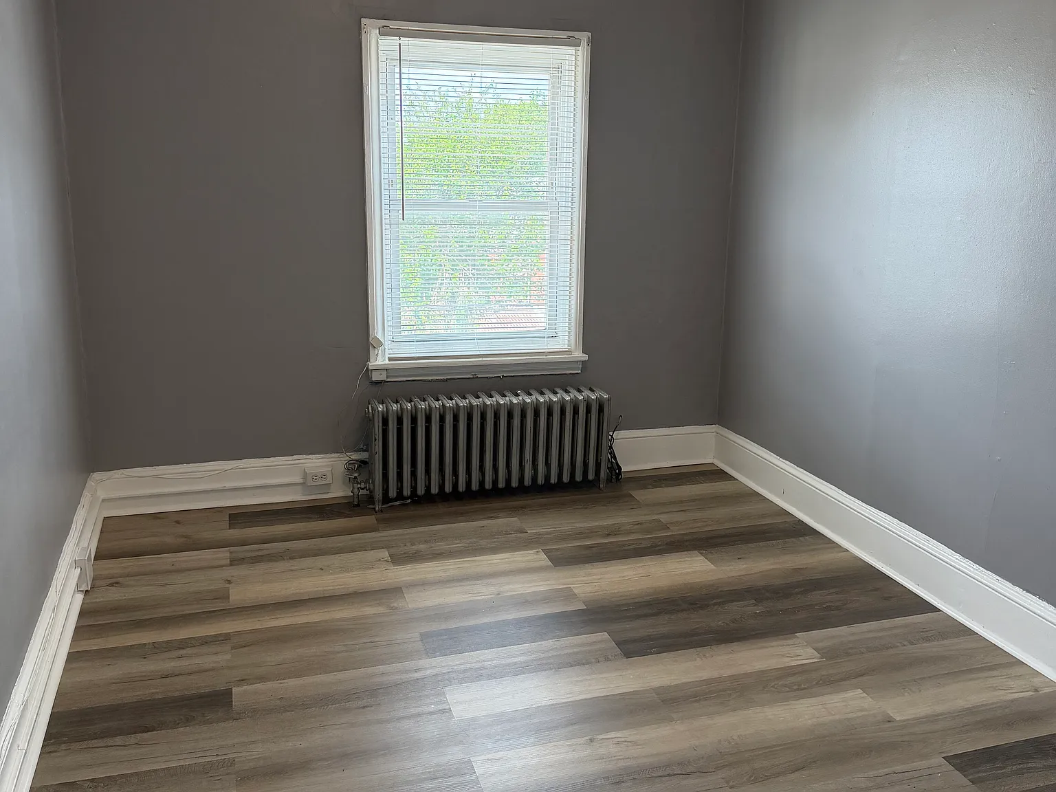 1 bed, 500 sqft, $1,325 — Photo 4