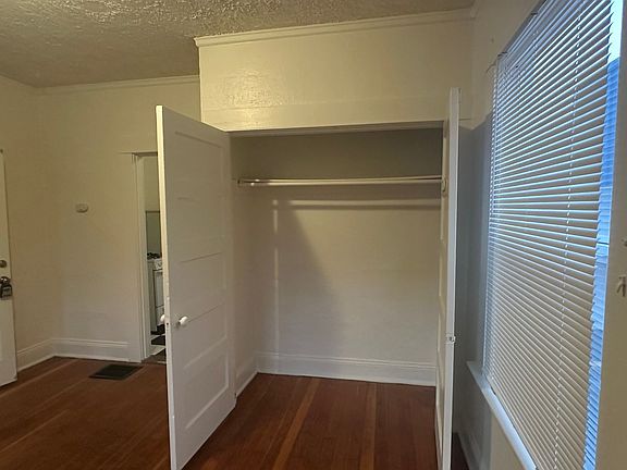 5th image of 2935 SE Belmont St #1-8