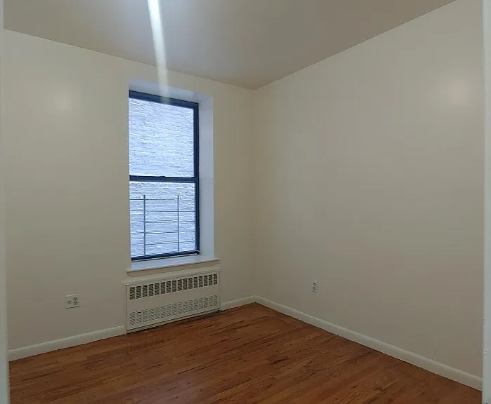 112 W 113th St #2A — Photo 7