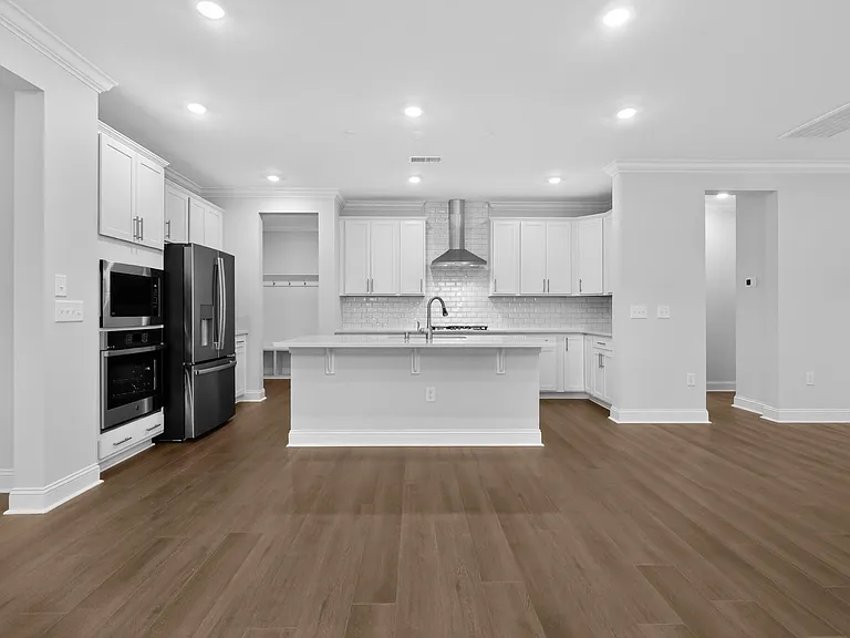 804 Long Melford Dr — Photo 16