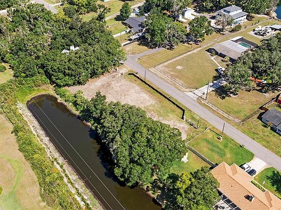 4th image of 5030 DUQUE ROAD LOT 8