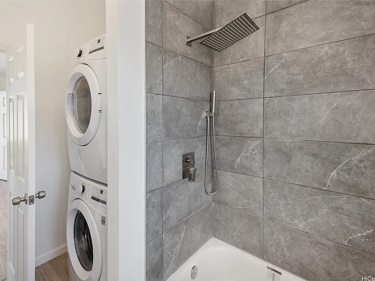 87-212 Holopono St #B — Photo 8