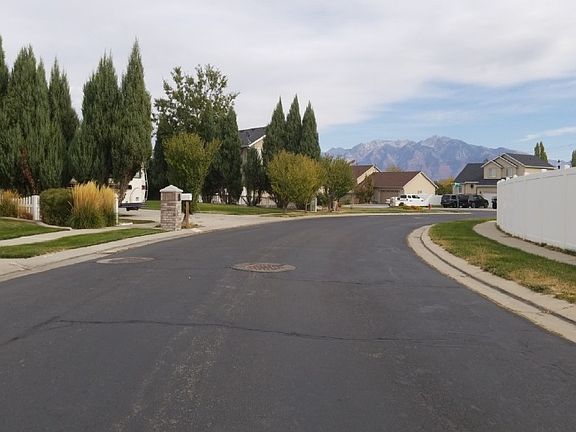 4th image of 4972 W Copper Meadow Ln
