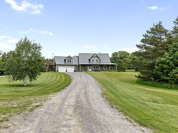 3rd image of 86 Oak Hill Rd