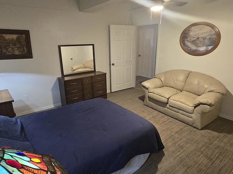 Anita Ave — Photo 31