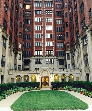 2nd image of 5844 S Stony Island Ave APT 6H