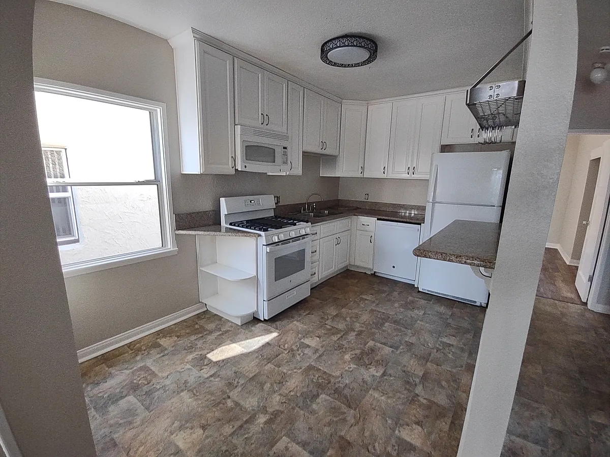 Building Photo - 151 Ximeno Ave #151