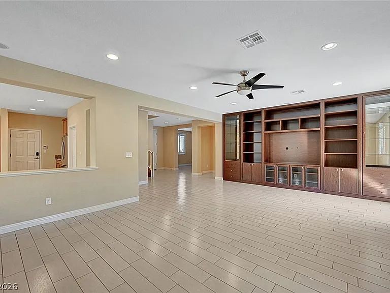 2953 Green Falls Ave — Photo 12