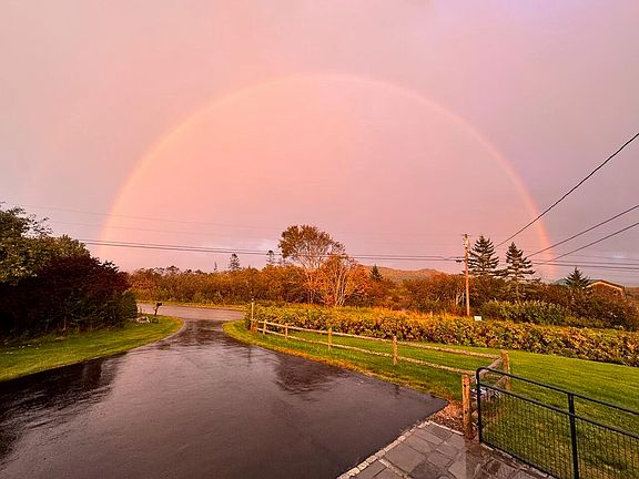 4th image of 39 Boot Cove Road