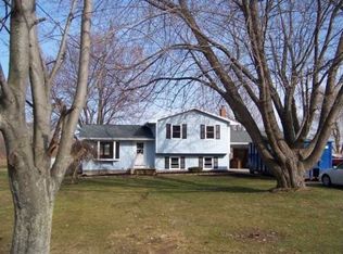 692 Wiler Rd, Hilton, NY 14468