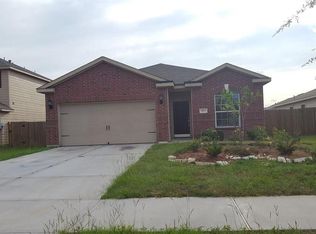 5619 Straight Way, Kingwood, TX 77339