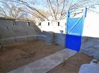 2036 La Veta Dr NE, Albuquerque, NM 87110