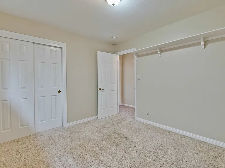 1593 Koch Ln — Photo 15