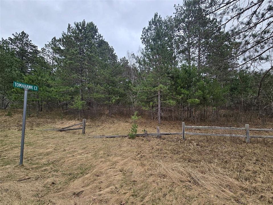1st image of Lot 20 George Lake Road