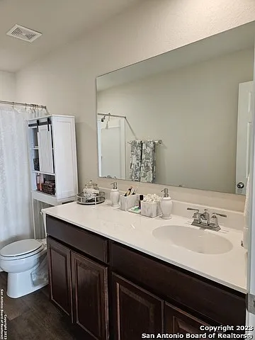 535 Wild Olive Way — Photo 27