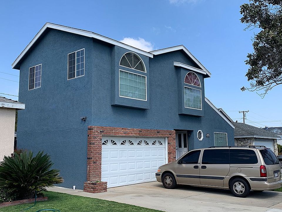 2nd image of 2647 E 220th Pl