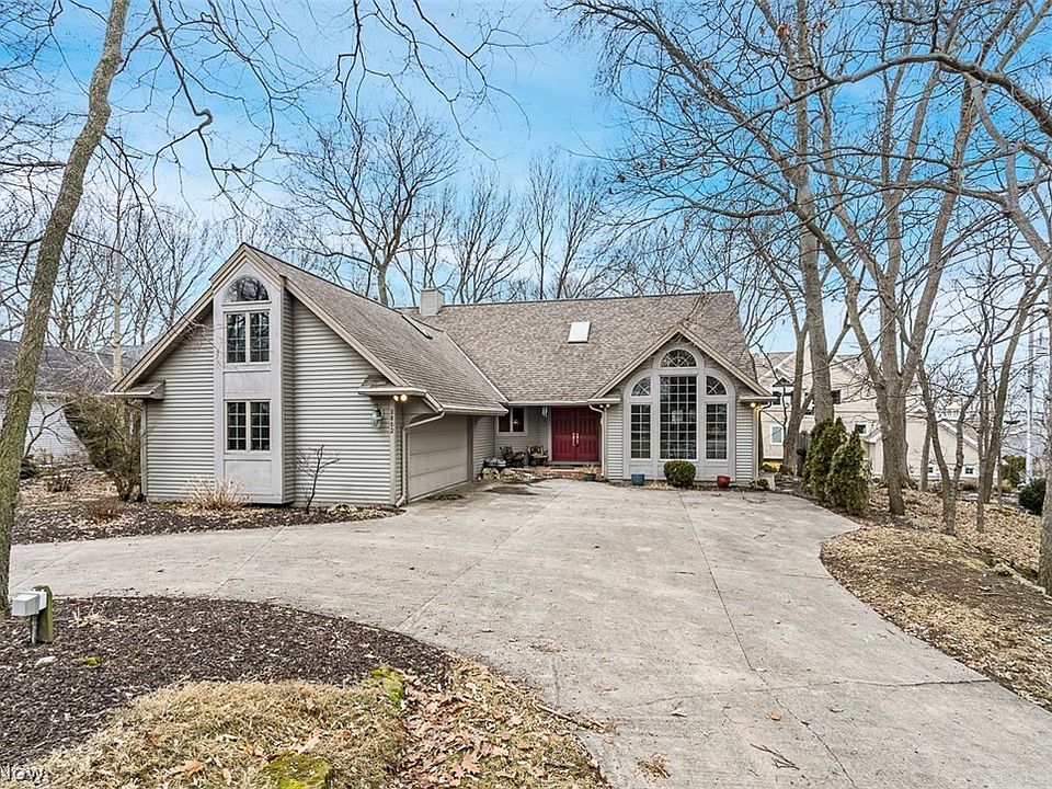 3862 N Ridge Rd, Port Clinton, OH 43452 Zillow