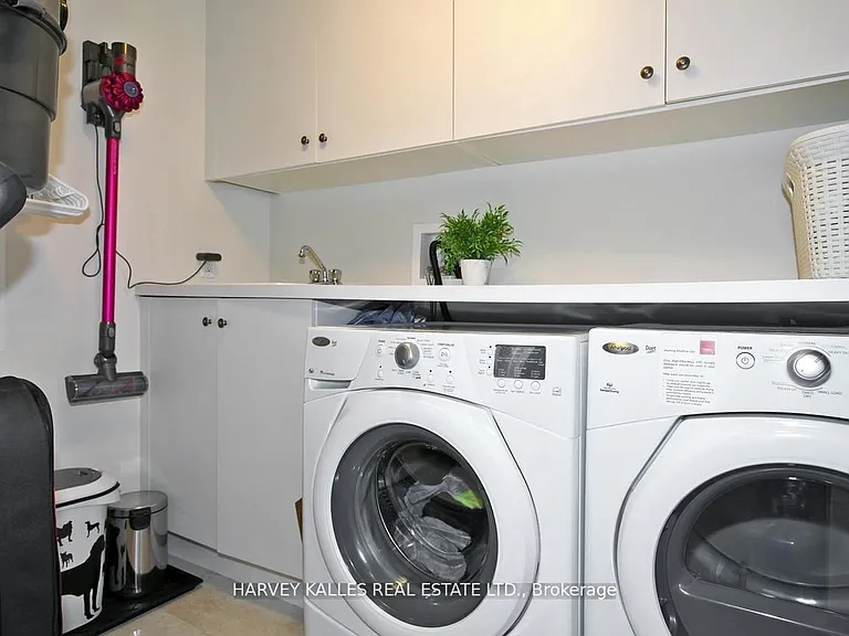1888 Bayview Ave #602 — Photo 22