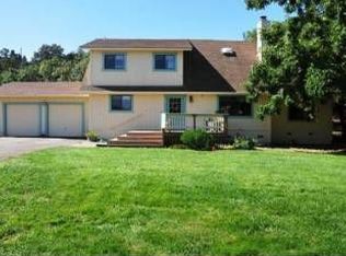 648 Spring Ave, Morgan Hill, CA 95037