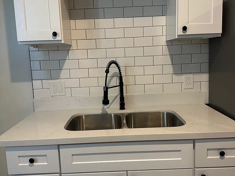 Water View Ln — Photo 14