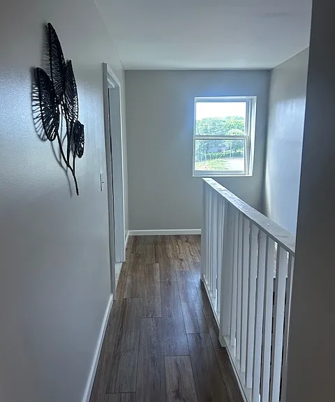 1528 Lynn Garden Dr #5 — Photo 1