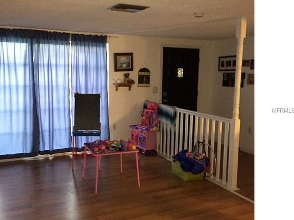 4th image of 3333 Elkridge Dr
