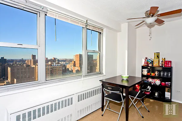 Sold by Halstead Real Estate | media 1