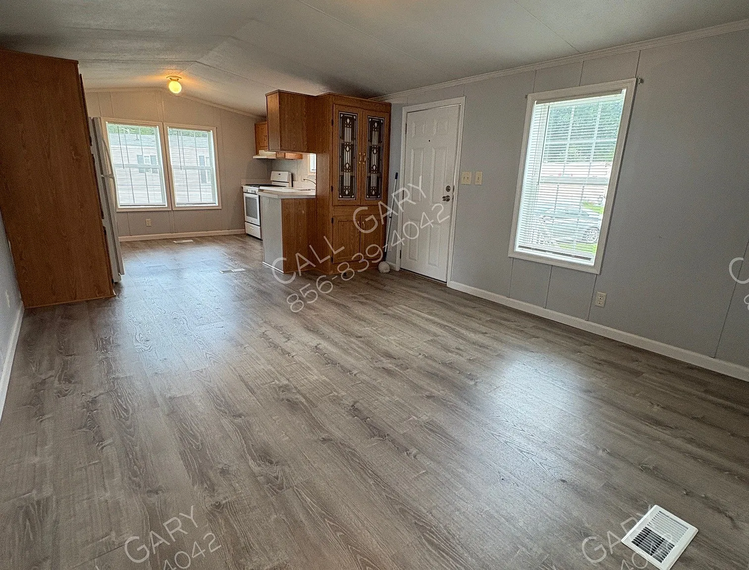 2 bed, 784 sqft, $1,800 — Photo 4