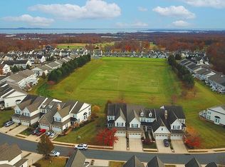 407 Majestic Prince Cir, Havre De Grace, MD 21078
