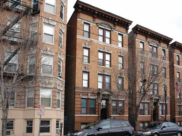 304 60th Street image 1 of 8