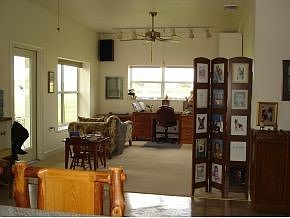 2nd image of 22430 NW 20th St