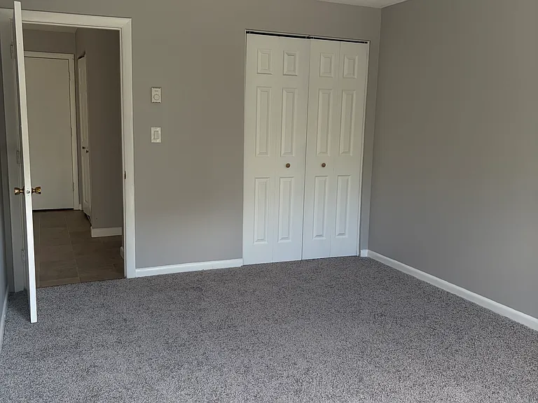 61 Appleton Rd #5 — Photo 5