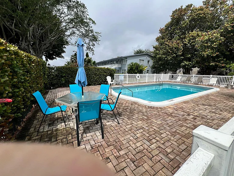 751 Pine Dr #101 — Photo 9