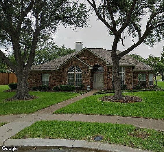 1st image of 3613 Dartmouth Cir