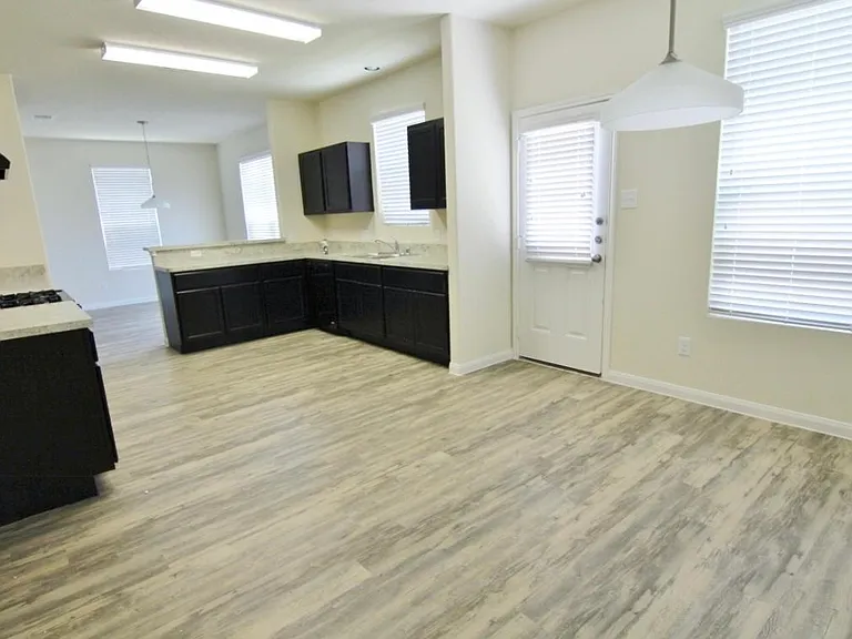 Leisure Shore Ct — Photo 3