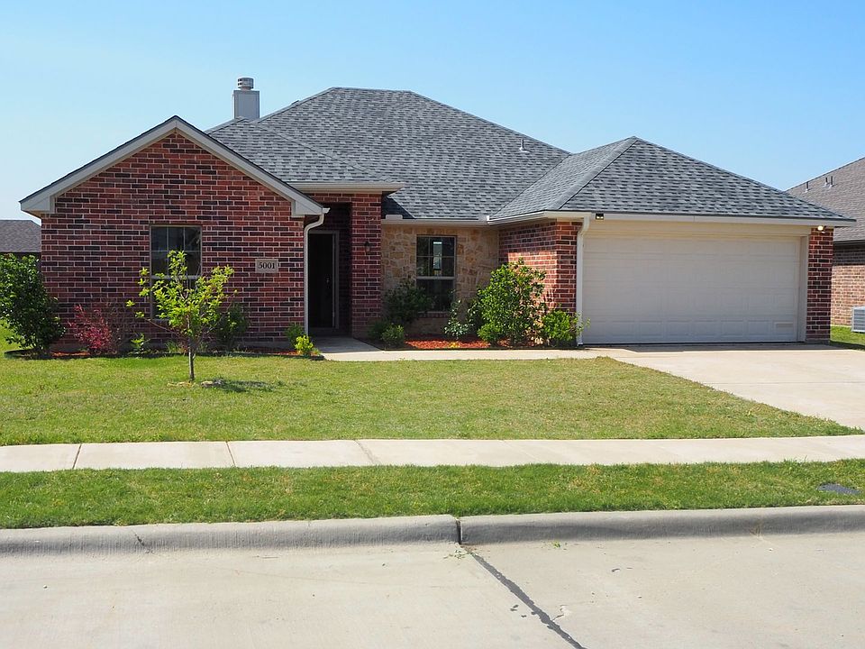 1st image of 5001 Lakepark Dr