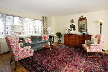 Sold by Corcoran