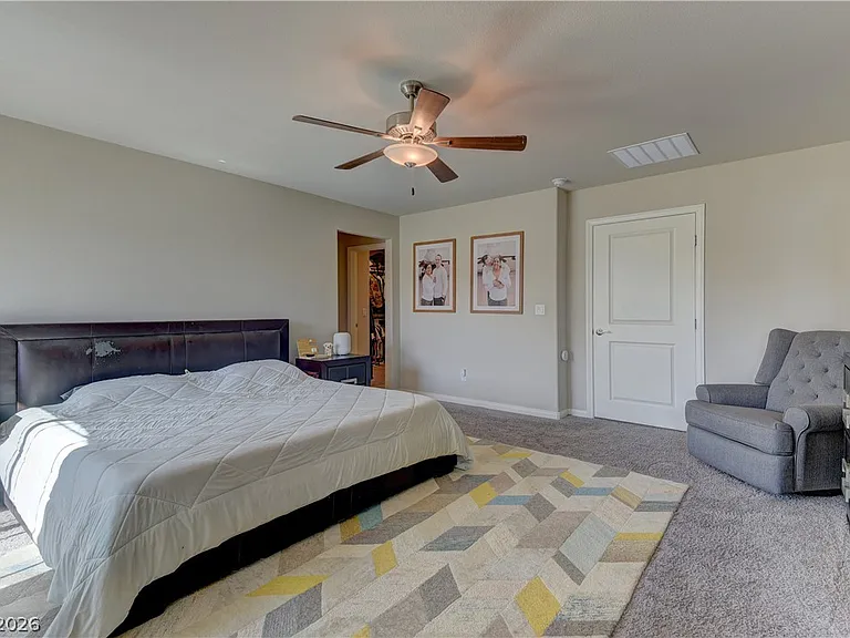 4474 Red Poppy St — Photo 18