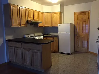 Rented by Natlane Equities