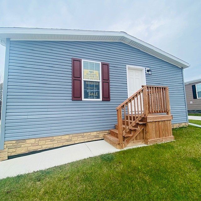 1st image of 2360 Gibraltar Dr