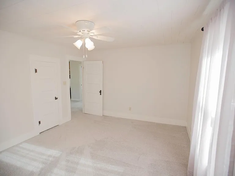 17960 Oak Grove Rd — Photo 25