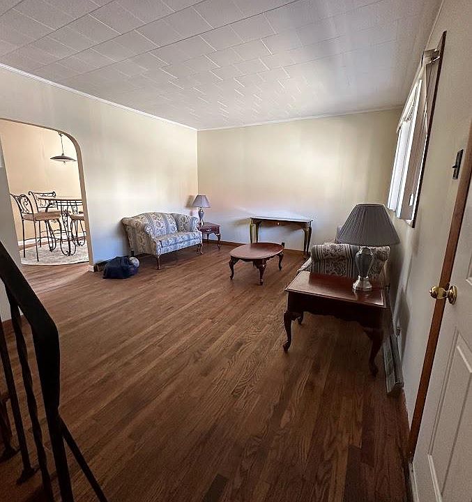 209 Pruner St, Osceola Mills, PA 16666 Zillow